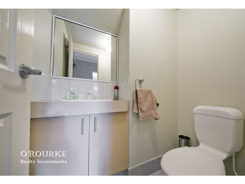 3/25 Odin Road, Innaloo WA 6018