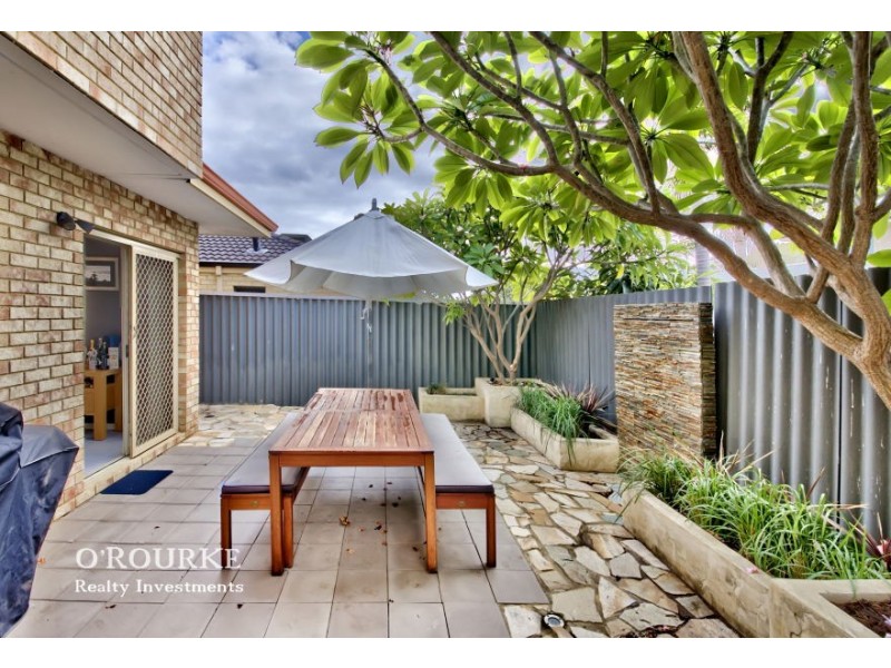 3/25 Odin Road, Innaloo WA 6018