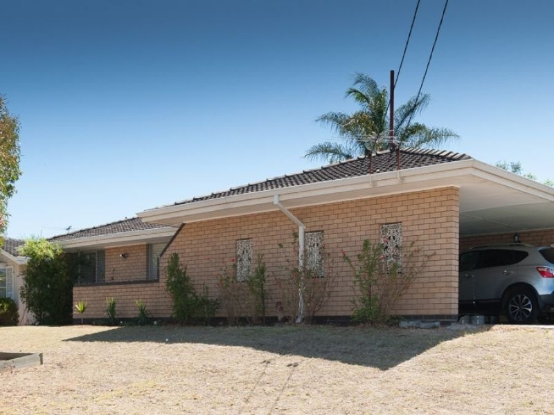 17 March Street, Gwelup WA 6018