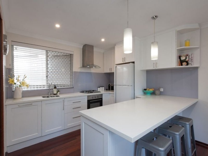 17 March Street, Gwelup WA 6018