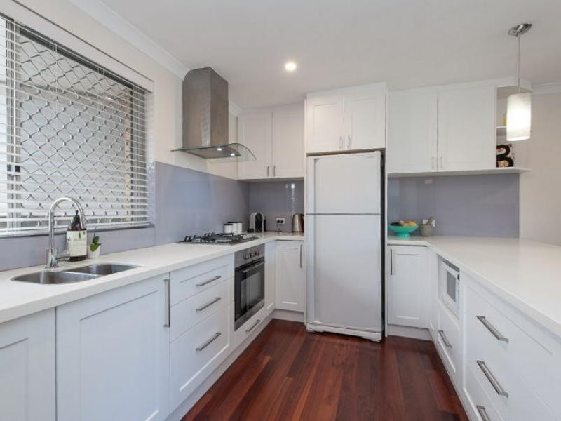 17 March Street, Gwelup WA 6018