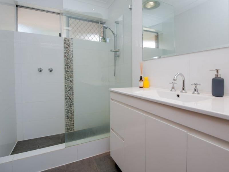 17 March Street, Gwelup WA 6018