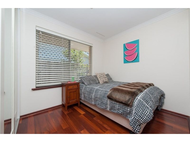 17 March Street, Gwelup WA 6018