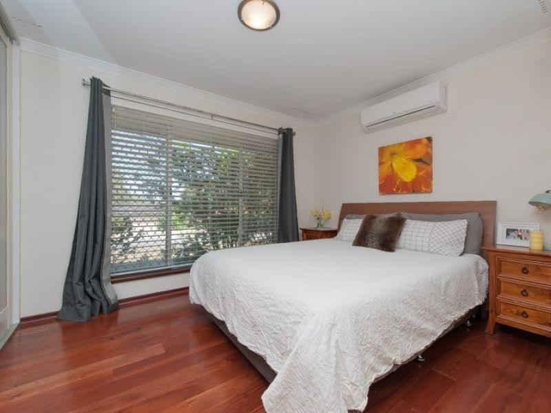 17 March Street, Gwelup WA 6018