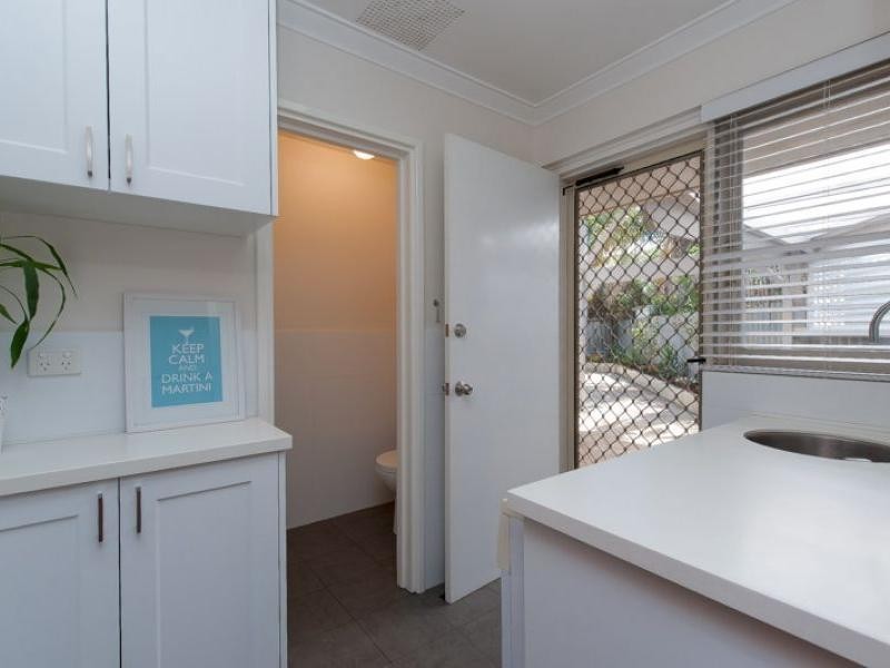 17 March Street, Gwelup WA 6018