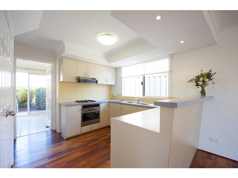 7/9 Burwood Road, Balcatta WA 6021