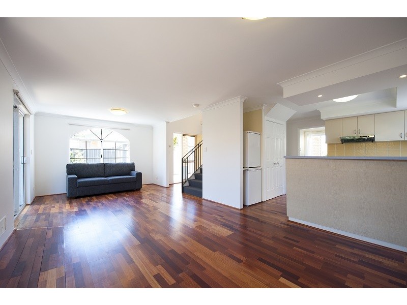 7/9 Burwood Road, Balcatta WA 6021