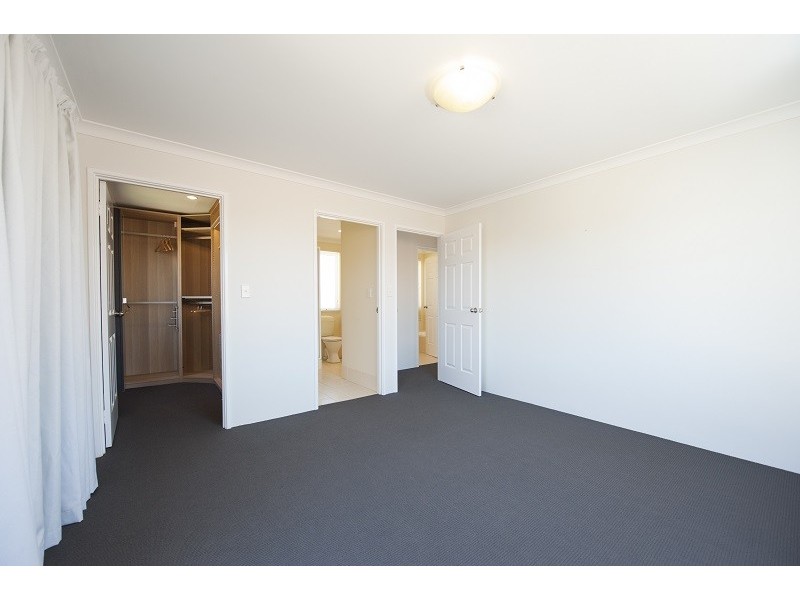 7/9 Burwood Road, Balcatta WA 6021