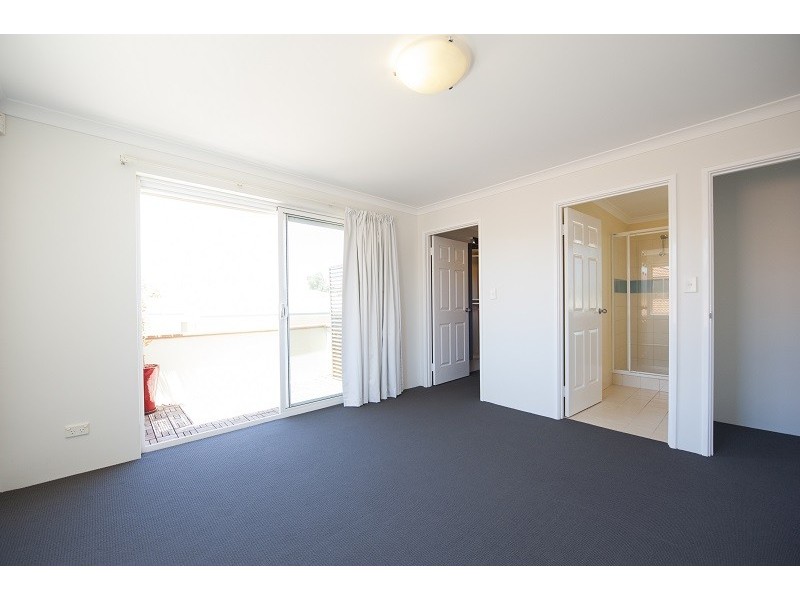 7/9 Burwood Road, Balcatta WA 6021