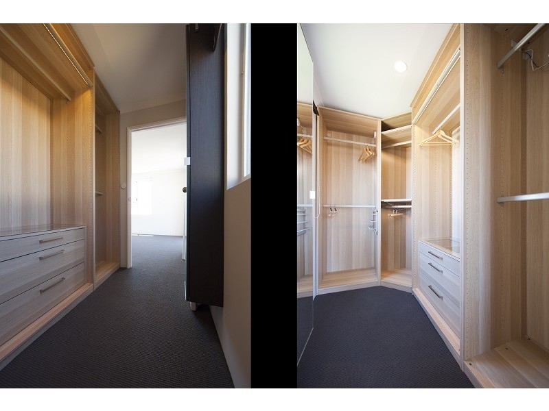 7/9 Burwood Road, Balcatta WA 6021