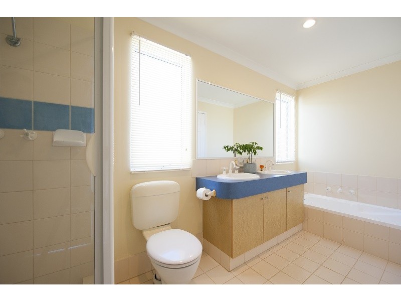 7/9 Burwood Road, Balcatta WA 6021