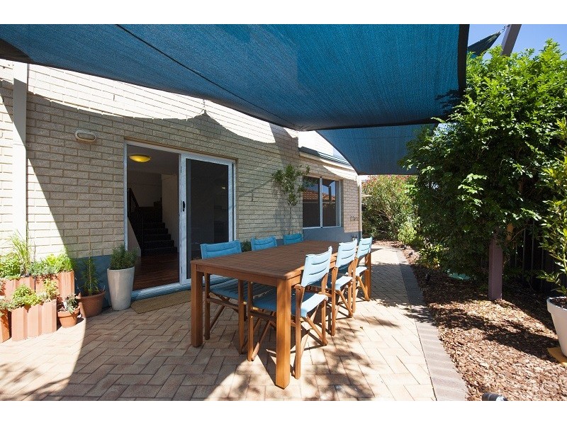 7/9 Burwood Road, Balcatta WA 6021