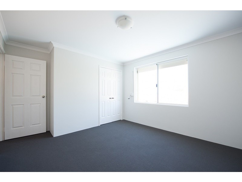 7/9 Burwood Road, Balcatta WA 6021