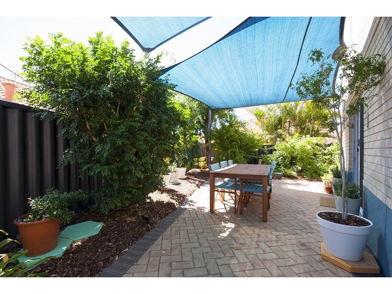 7/9 Burwood Road, Balcatta WA 6021