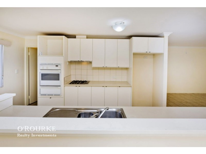 33 Blaxland Way, Padbury WA 6025