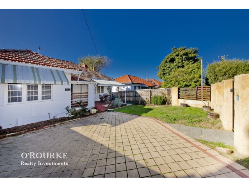 182 Holbeck Street, Doubleview WA 6018