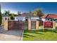 182 Holbeck Street, Doubleview WA 6018