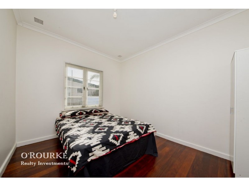 182 Holbeck Street, Doubleview WA 6018