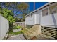 182 Holbeck Street, Doubleview WA 6018