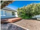 220 Hancock Street, Doubleview WA 6018