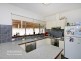220 Hancock Street, Doubleview WA 6018