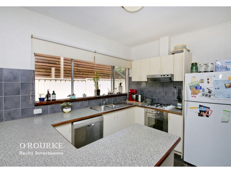 220 Hancock Street, Doubleview WA 6018