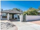 220 Hancock Street, Doubleview WA 6018