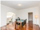 220 Hancock Street, Doubleview WA 6018