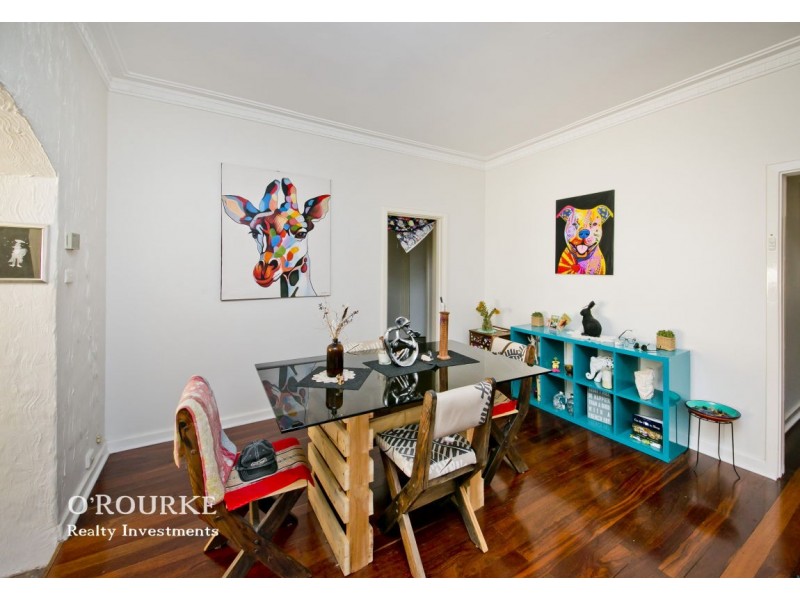 220 Hancock Street, Doubleview WA 6018