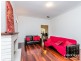 220 Hancock Street, Doubleview WA 6018