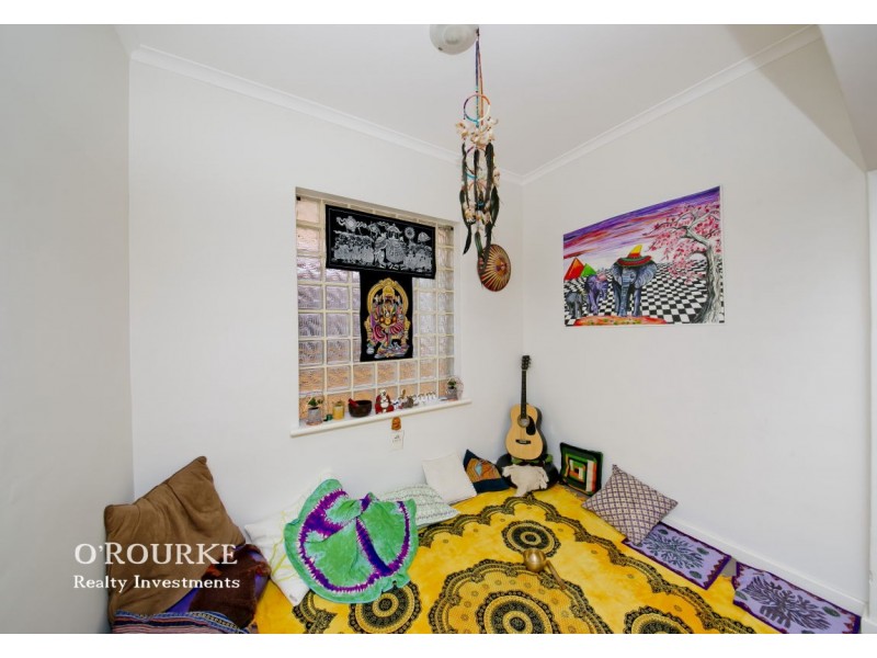 220 Hancock Street, Doubleview WA 6018