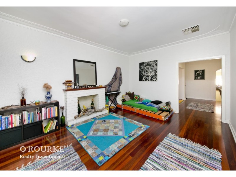 220 Hancock Street, Doubleview WA 6018