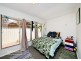 220 Hancock Street, Doubleview WA 6018