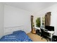 220 Hancock Street, Doubleview WA 6018