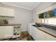 220 Hancock Street, Doubleview WA 6018