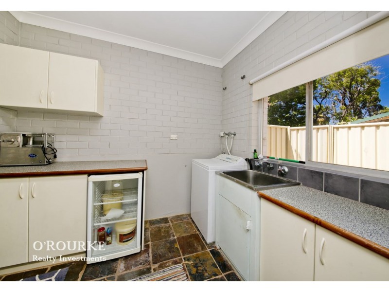 220 Hancock Street, Doubleview WA 6018