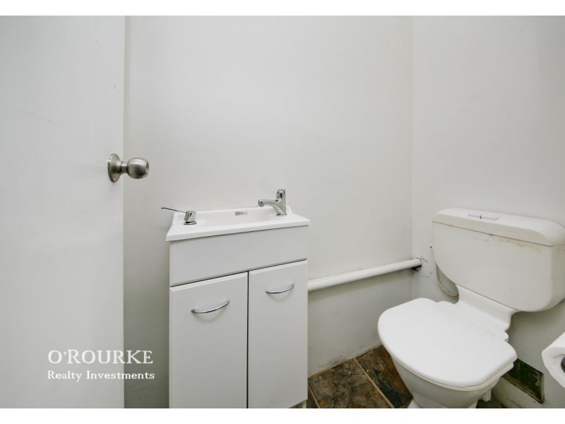 220 Hancock Street, Doubleview WA 6018