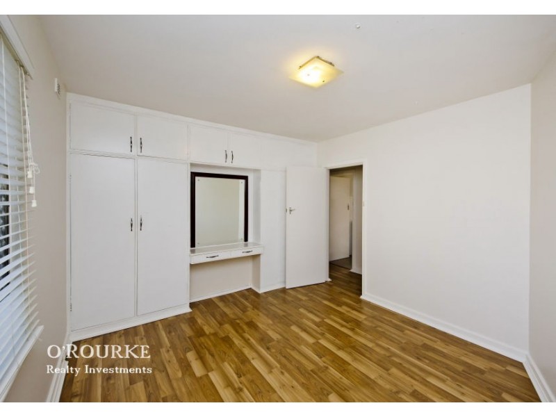 3/22 The Arcade, Doubleview WA 6018