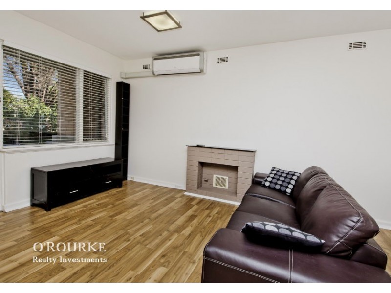 3/22 The Arcade, Doubleview WA 6018