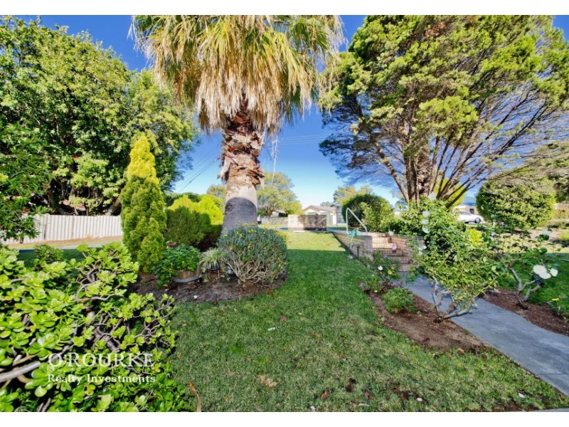 3/22 The Arcade, Doubleview WA 6018