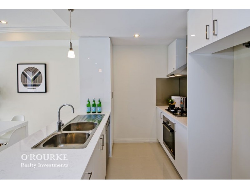 3/24 Farris Street, Innaloo WA 6018