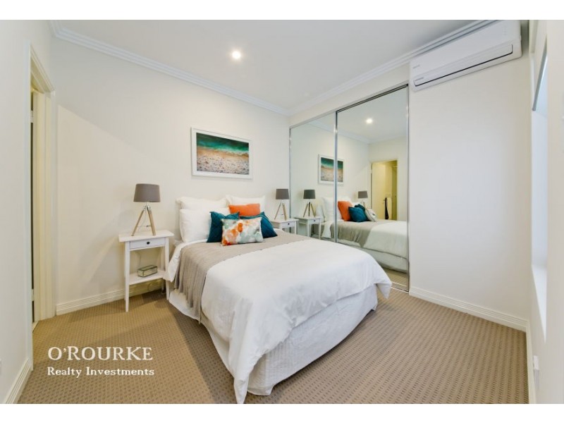 3/24 Farris Street, Innaloo WA 6018