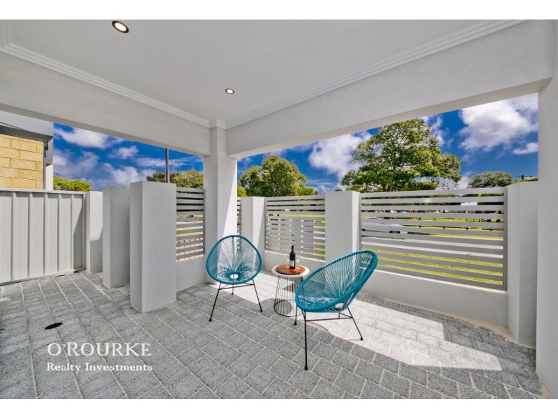 3/24 Farris Street, Innaloo WA 6018