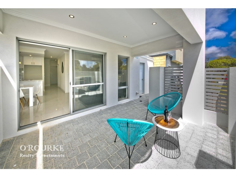 3/24 Farris Street, Innaloo WA 6018