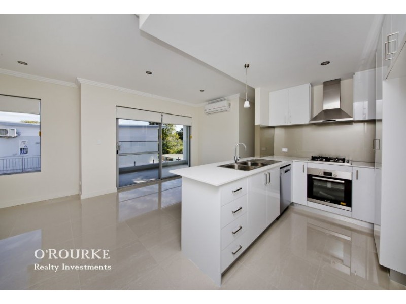 5/24 Farris Street, Innaloo WA 6018