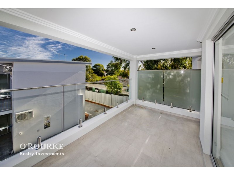 5/24 Farris Street, Innaloo WA 6018