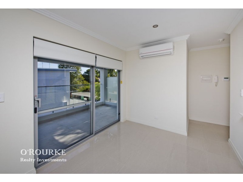 5/24 Farris Street, Innaloo WA 6018