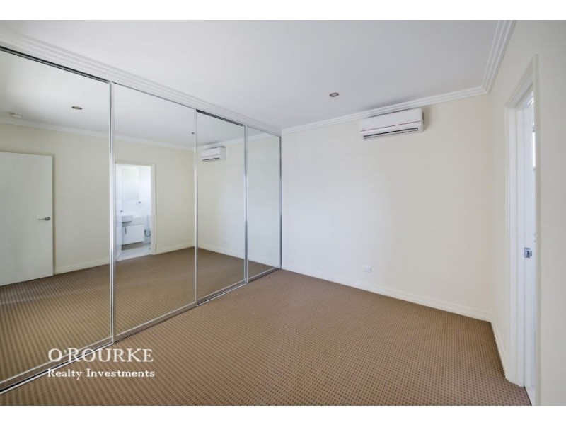 5/24 Farris Street, Innaloo WA 6018