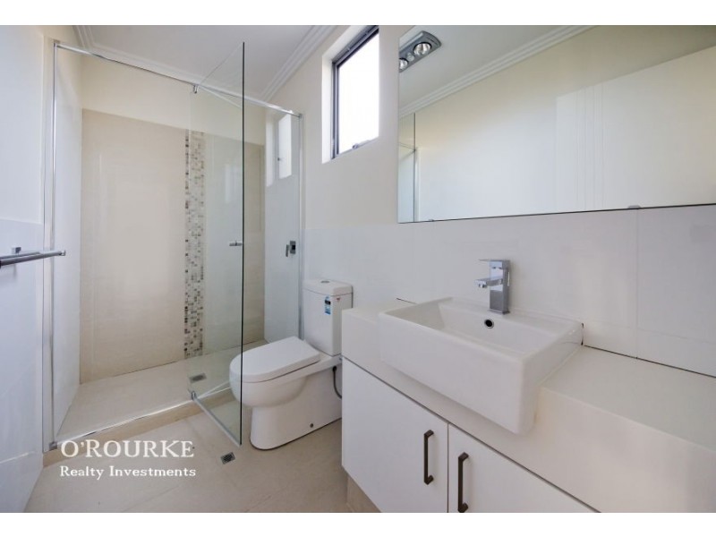 5/24 Farris Street, Innaloo WA 6018