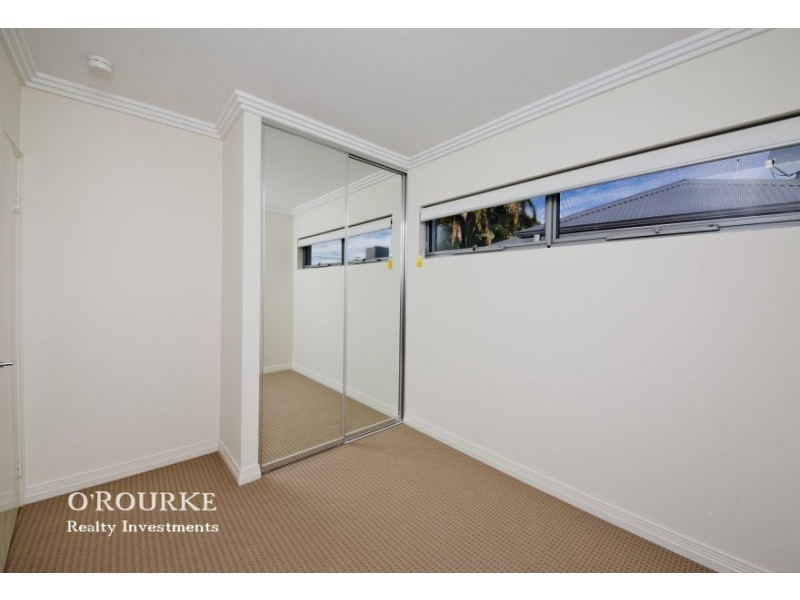 5/24 Farris Street, Innaloo WA 6018